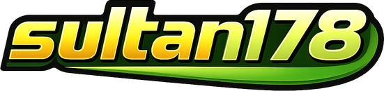 Logo sultan178